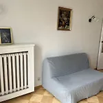 Pereca 2 Rondo Onz By Perfect Apart 801