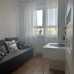 Apartament Stanczyka