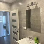 Apartament Stanczyka
