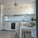 Apartament Stanczyka