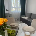 Apartament Stanczyka