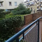 Apartament, 2 Pokoje, Stacja Metra Kabaty, Ursynow