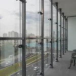 Sand Crystal Premium Apartment