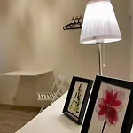 Halby Rooms Prosta 2