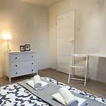 Halby Rooms Prosta 2