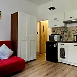 Studio Widok