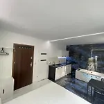 Yourapart Karmelicka Z Jacuzzi