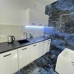 Yourapart Karmelicka Z Jacuzzi