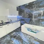Yourapart Karmelicka Z Jacuzzi