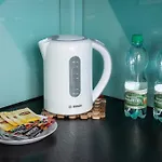 Park Praski Comfy Apartment