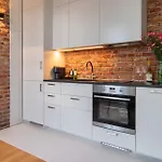 Studio Olesinska