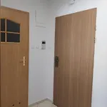 Apartament, 2 Pokoje, Stacja Metra Kabaty, Ursynow