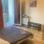 Warsaw Rooms