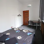 Fantastic Waw - J7 Room F