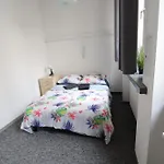 Fantastic Waw - J7 Room E
