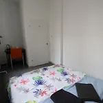 Fantastic Waw - J7 Room E