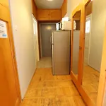 Fantastic Waw - G Room 2