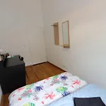 Fantastic Waw - C19 Room D