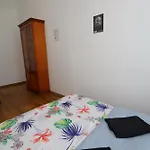 Fantastic Waw - C19 Room E
