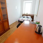 Fantastic Waw - C19 Room E