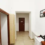 Fantastic Waw - C19 Room A