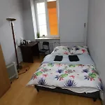 Fantastic Waw - Room Ch16-A