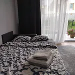 Apartment Talarowa Delux