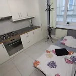 Fantastic Waw - Ns51 Room D