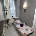 Fantastic Waw - Ns51 Room D