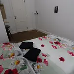 Fantastic Waw - Ns51 Room B