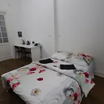 Fantastic Waw - Ns51 Room A