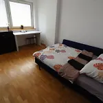 Fantastic Waw - Ch35 Pokoj 4