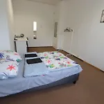 Fantastic Waw - Ns42 Room J