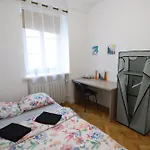 Fantastic Waw - Room - K2