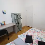 Fantastic Waw - Room - K2