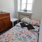 Fantastic Waw - Room - K1