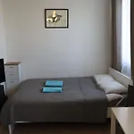 Waw Studio