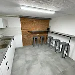 Student House Domaniewska