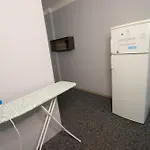 Fantastic Waw - M3 Room 4