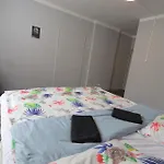 Fantastic Waw - M3 Room 2