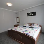 Fantastic Waw - M3 Room 2