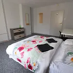 Fantastic Waw - M3 Room 4