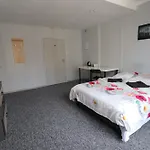 Fantastic Waw - M3 Room 4
