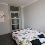 Fantastic Waw - M3 Room 9