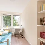 Room Gamerskiego 3