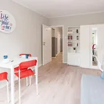 Room Gamerskiego 3