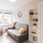 Room Gamerskiego 3
