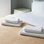 Villa Poema Deluxe Apartment
