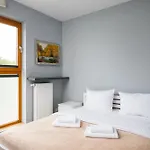 Villa Poema Deluxe Apartment