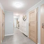 Room Gamerskiego 3